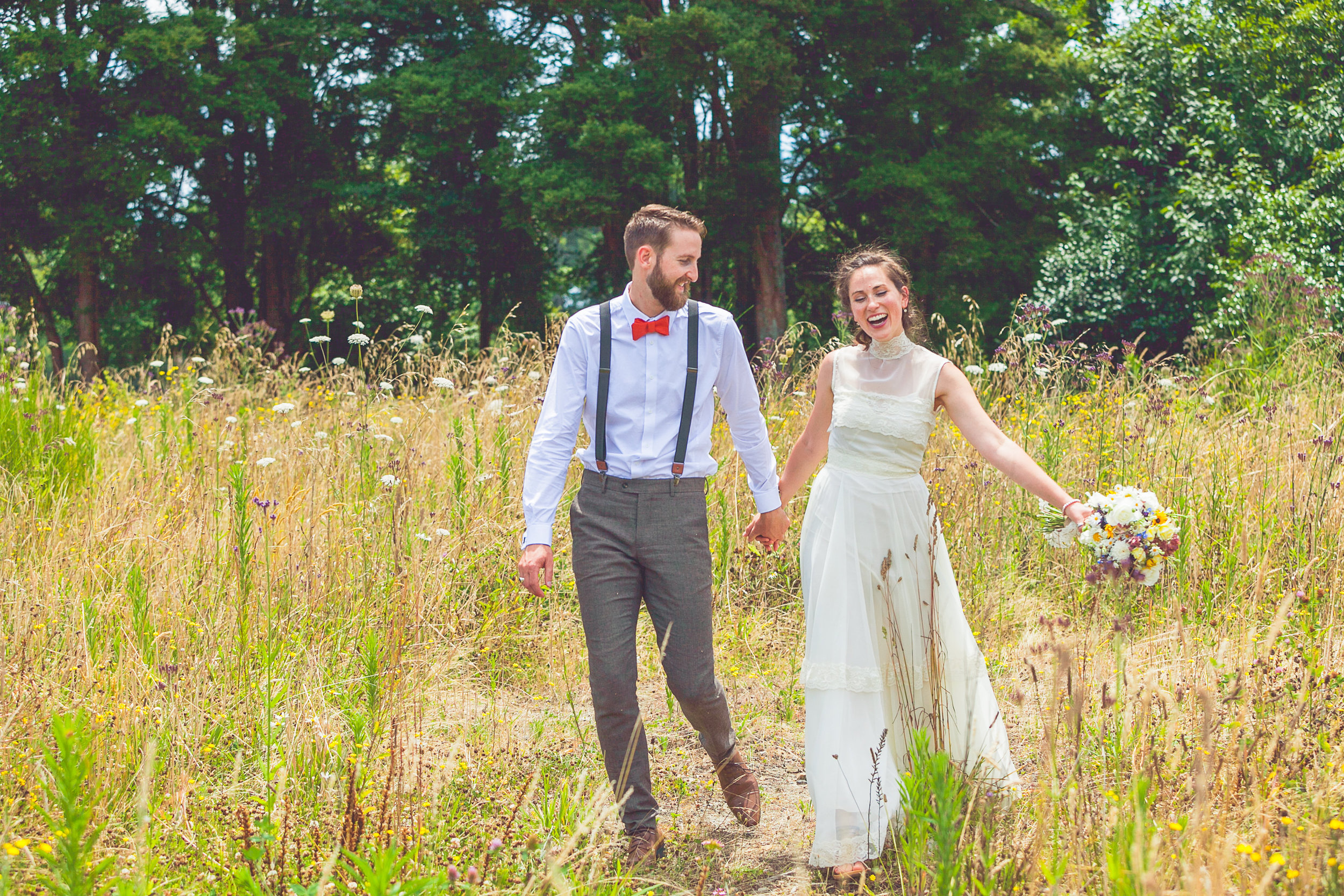 Alison Ethan Married-Photo Session-0202.jpg