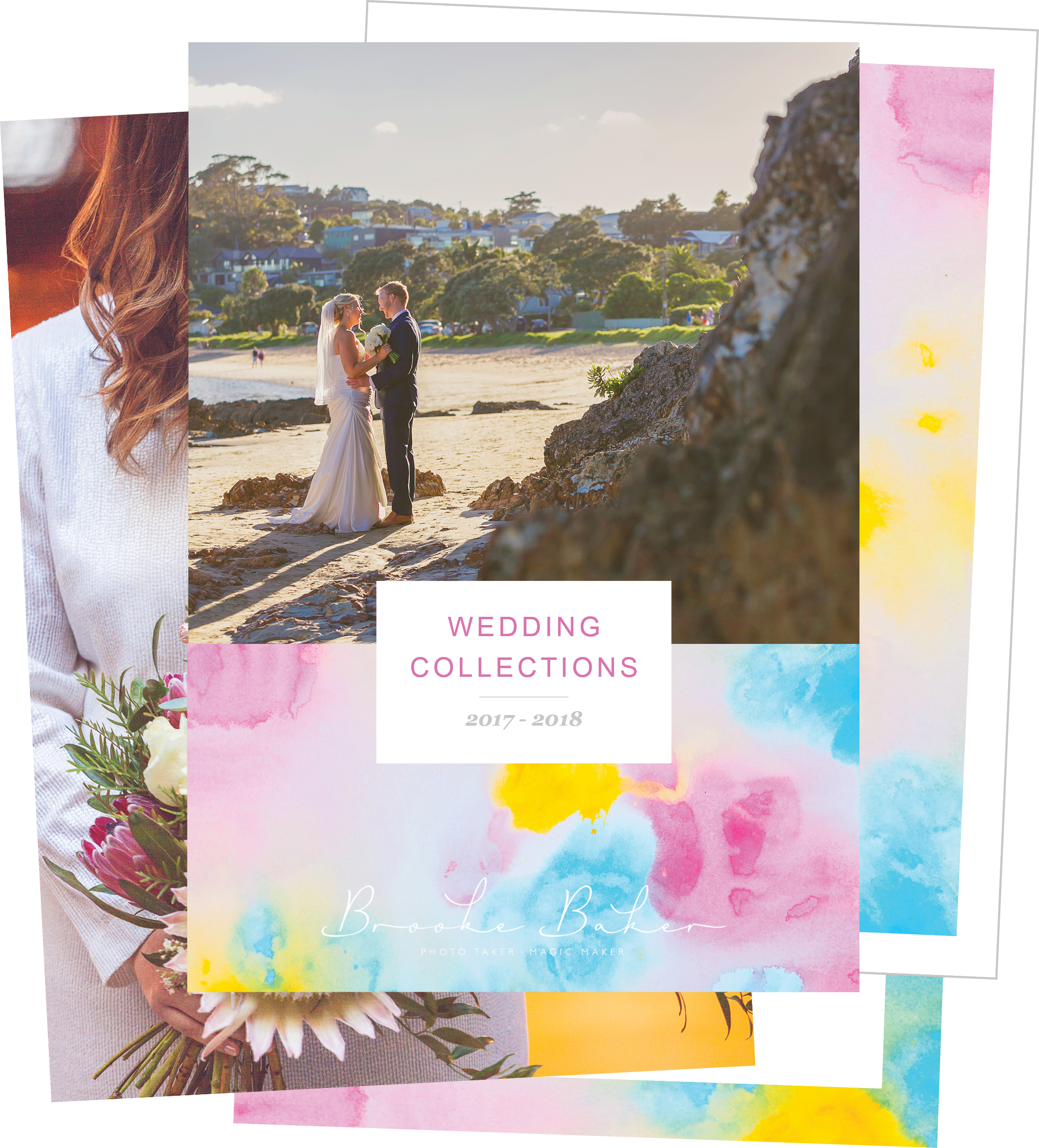 BPM Collections 2017-18 cover layup.jpg